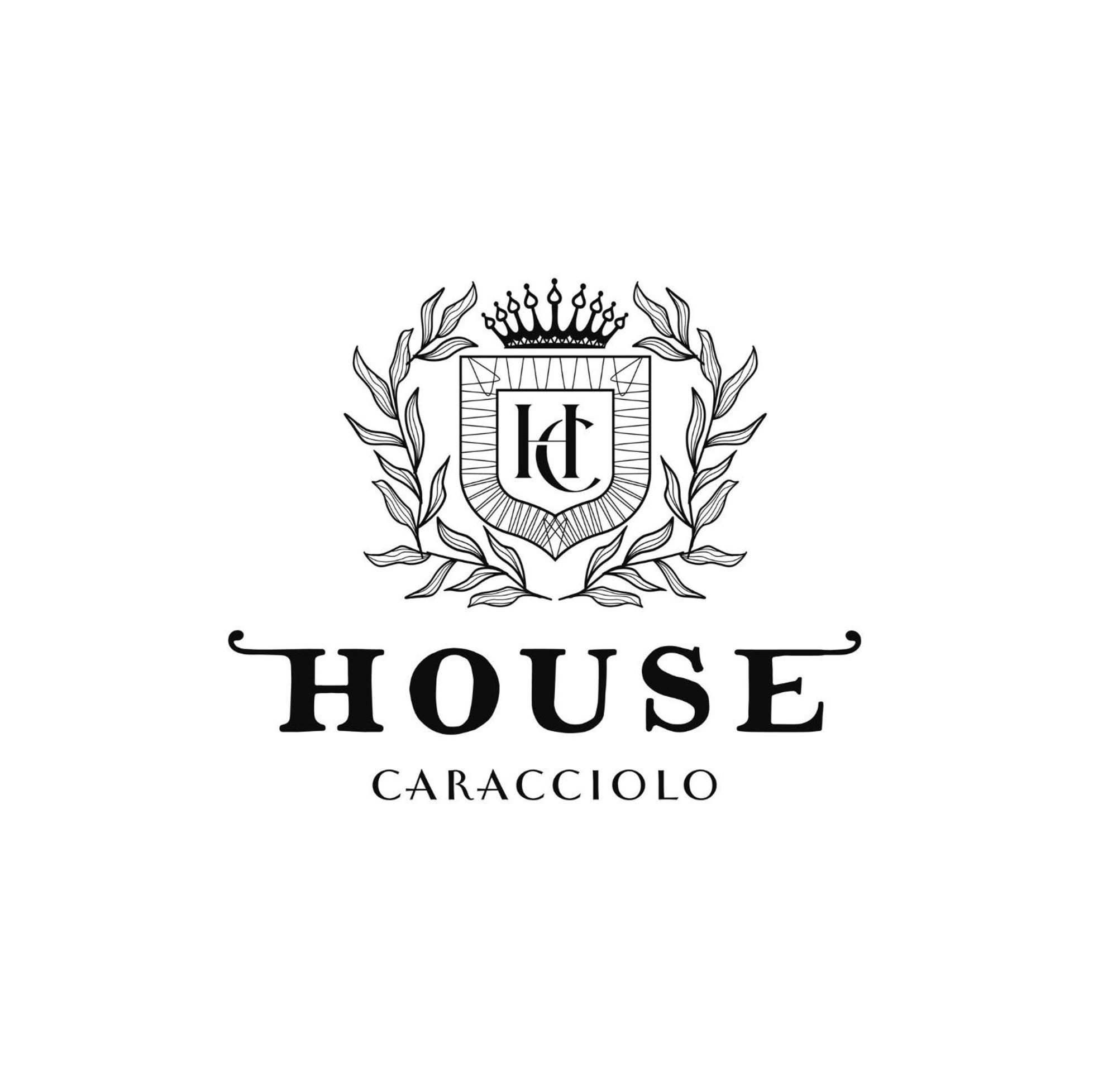 House Caracciolo By Loveinthetravel Napoli Dış mekan fotoğraf